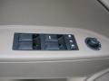 2007 Caliber SXT #10