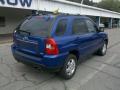 2009 Sportage LX V6 4x4 #2
