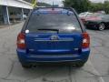 2009 Sportage LX V6 4x4 #3