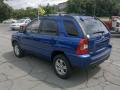 2009 Sportage LX V6 4x4 #4