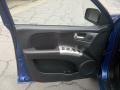 2009 Sportage LX V6 4x4 #6