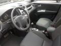 2009 Sportage LX V6 4x4 #7