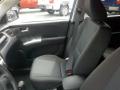2009 Sportage LX V6 4x4 #8