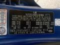2009 Sportage LX V6 4x4 #9