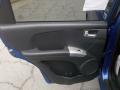 2009 Sportage LX V6 4x4 #10