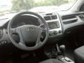 2009 Sportage LX V6 4x4 #11