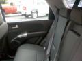 2009 Sportage LX V6 4x4 #12