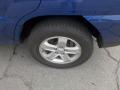2009 Sportage LX V6 4x4 #13