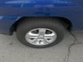 2009 Sportage LX V6 4x4 #15