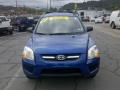 2009 Sportage LX V6 4x4 #17