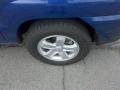 2009 Sportage LX V6 4x4 #19