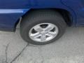 2009 Sportage LX V6 4x4 #20