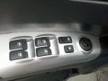 2009 Sportage LX V6 4x4 #21