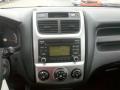 2009 Sportage LX V6 4x4 #22