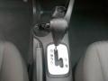 2009 Sportage LX V6 4x4 #23