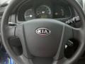 2009 Sportage LX V6 4x4 #24