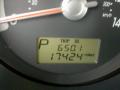 2009 Sportage LX V6 4x4 #25