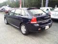 2005 Malibu Maxx LT Wagon #4