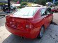 2008 Civic Si Sedan #4 2008 Civic Si Sedan #4