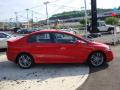 2008 Civic Si Sedan #5 2008 Civic Si Sedan #5