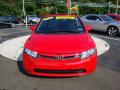 2008 Civic Si Sedan #7 2008 Civic Si Sedan #7