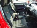 2008 Civic Si Sedan #13 2008 Civic Si Sedan #13
