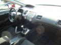 2008 Civic Si Sedan #14 2008 Civic Si Sedan #14