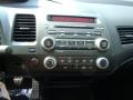 2008 Civic Si Sedan #23 2008 Civic Si Sedan #23