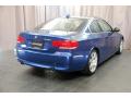 2007 3 Series 335i Coupe #2