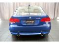2007 3 Series 335i Coupe #3