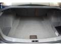 2007 3 Series 335i Coupe #5