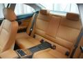 2007 3 Series 335i Coupe #7