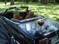 1983 SL Class 380 SL Roadster #10