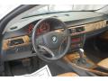 2007 3 Series 335i Coupe #13