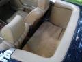 1983 SL Class 380 SL Roadster #13