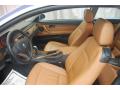 2007 3 Series 335i Coupe #14