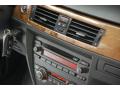 2007 3 Series 335i Coupe #15