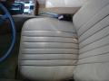 1983 SL Class 380 SL Roadster #15