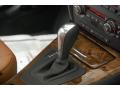 2007 3 Series 335i Coupe #16