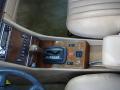 1983 SL Class 380 SL Roadster #16
