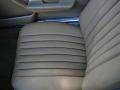 1983 SL Class 380 SL Roadster #17
