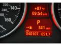 2007 3 Series 335i Coupe #17