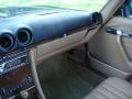 1983 SL Class 380 SL Roadster #18