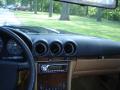 1983 SL Class 380 SL Roadster #19