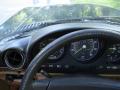 1983 SL Class 380 SL Roadster #20