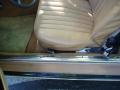 1983 SL Class 380 SL Roadster #23