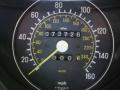 1983 SL Class 380 SL Roadster #24