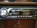 1983 SL Class 380 SL Roadster #25