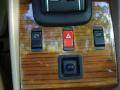 1983 SL Class 380 SL Roadster #27