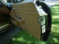 1983 SL Class 380 SL Roadster #33